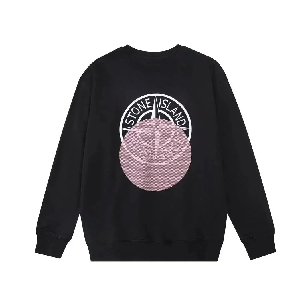 Product view 17