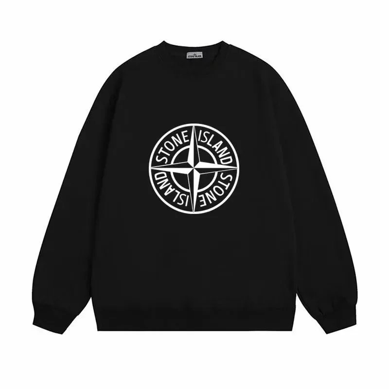 Product view 36
