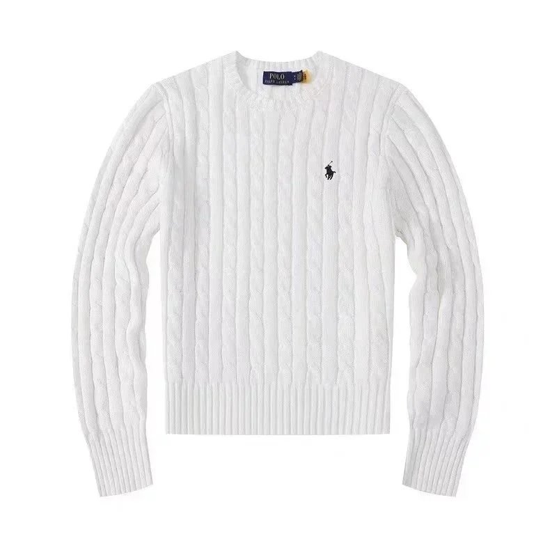 Product view 35