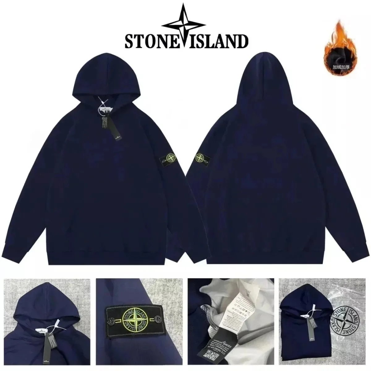 Product view 21