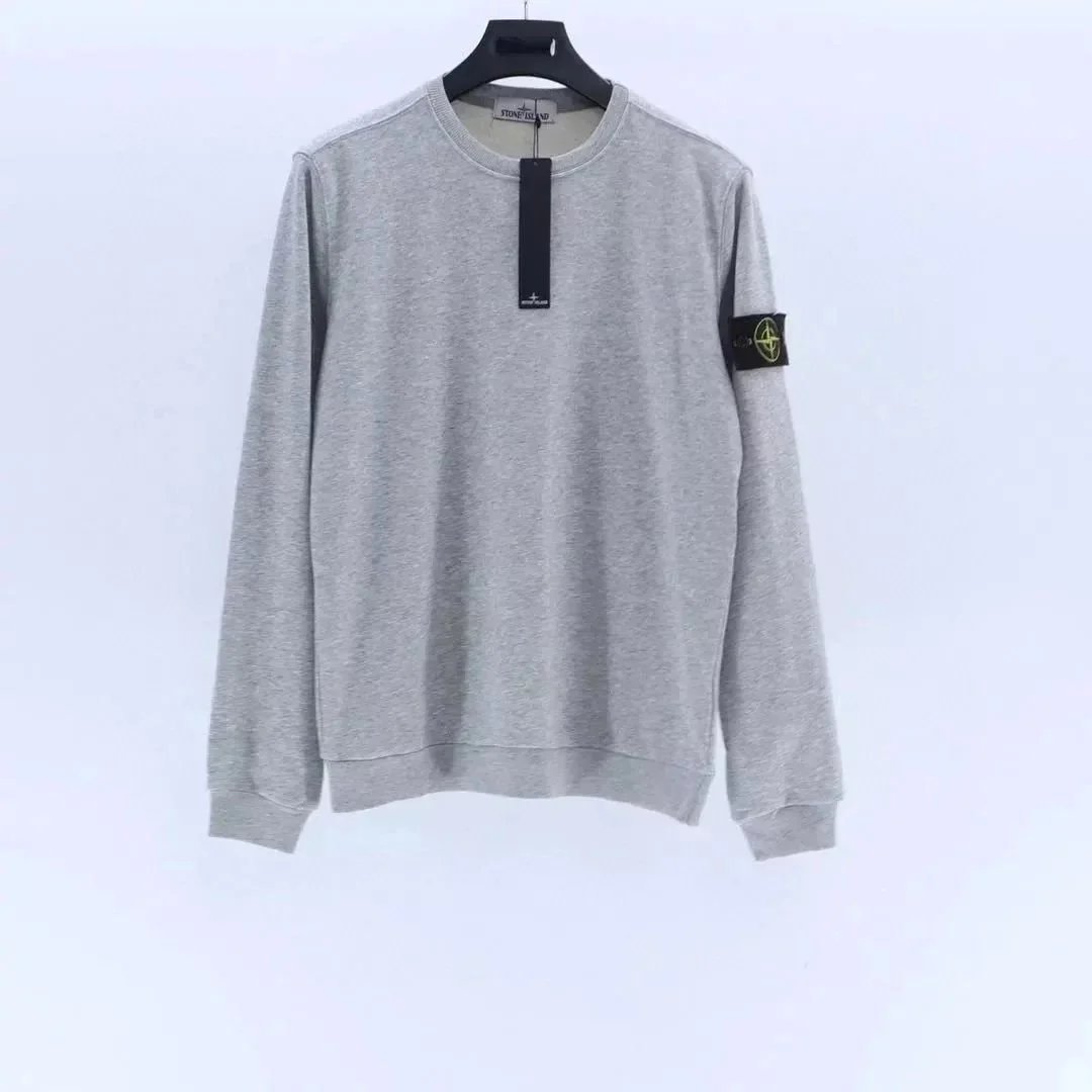 Product view 13