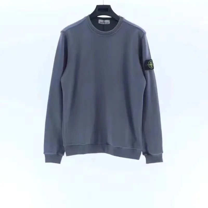 Product view 23