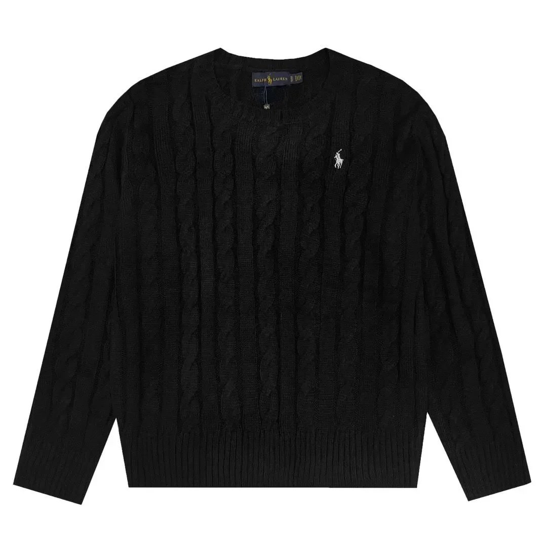 Product view 24