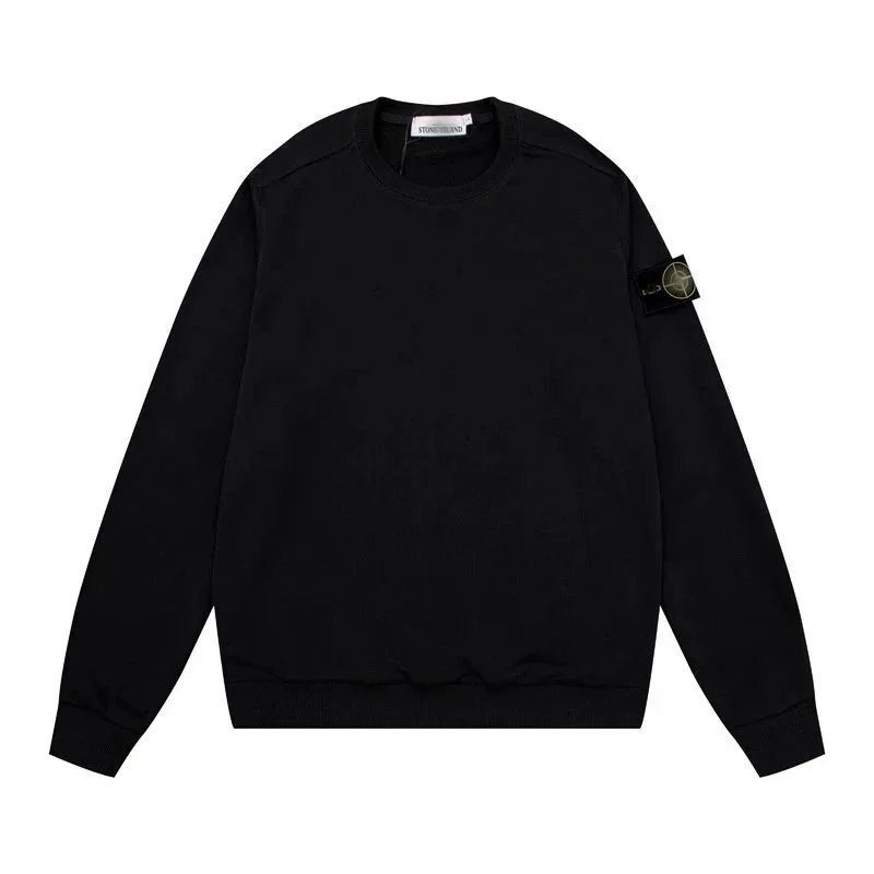 12 (black)