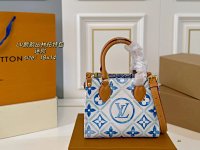 LV Handbag — seller photo 4
