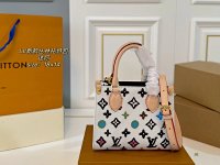 LV Handbag — seller photo 5