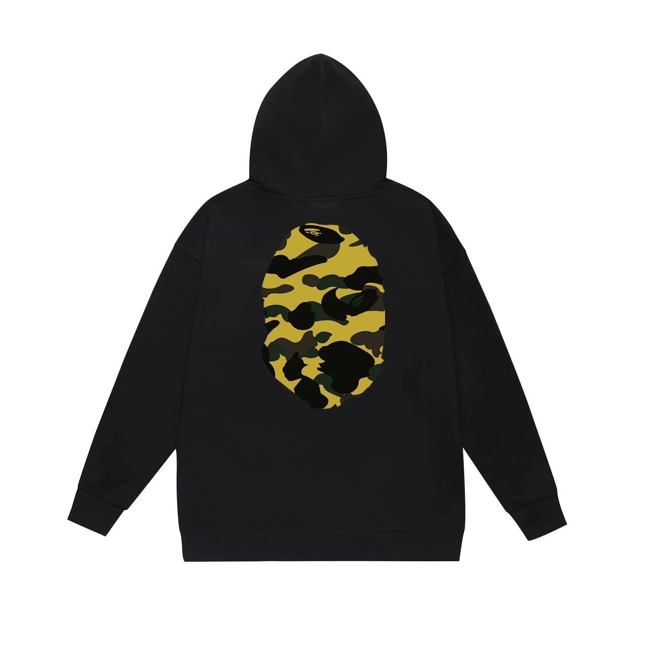 REP高品质4PHD001 8
