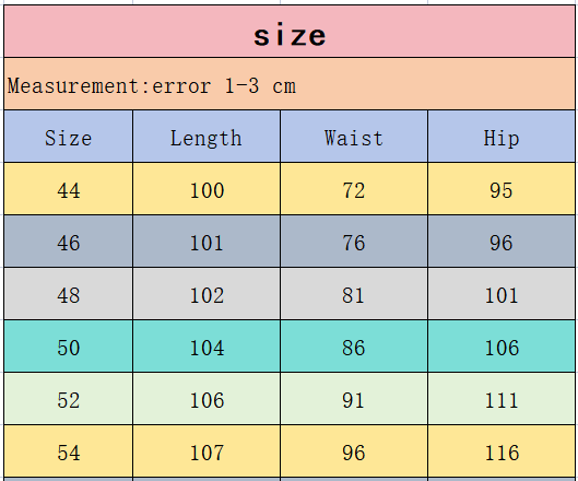 OWN高品质4RSP002 2