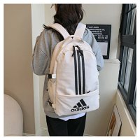 Adidas Backpack — seller photo 7