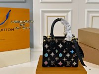 LV Handbag — seller photo 6
