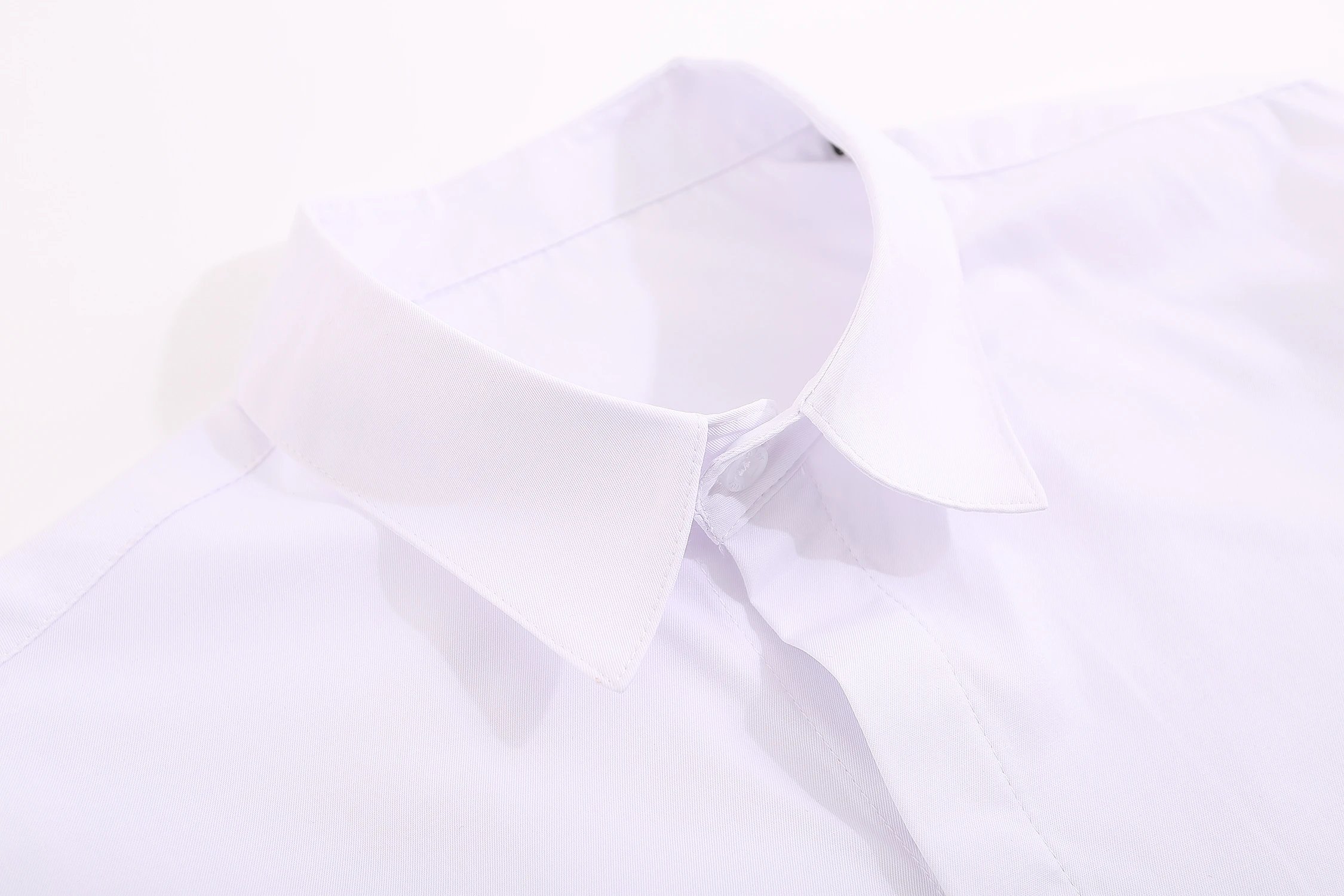 Dior Shirts Long-Sleeve Button-Up Shirt image 14