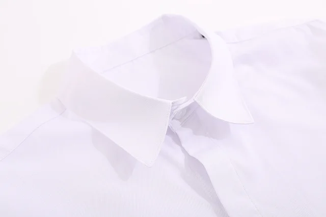 Dior Shirts Long-Sleeve Button-Up Shirt product detail image 14