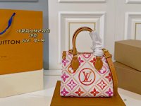 LV Handbag — seller photo 7
