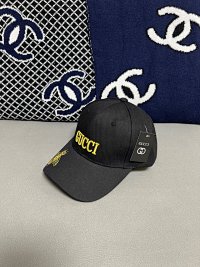 Gucci cap — seller photo 7