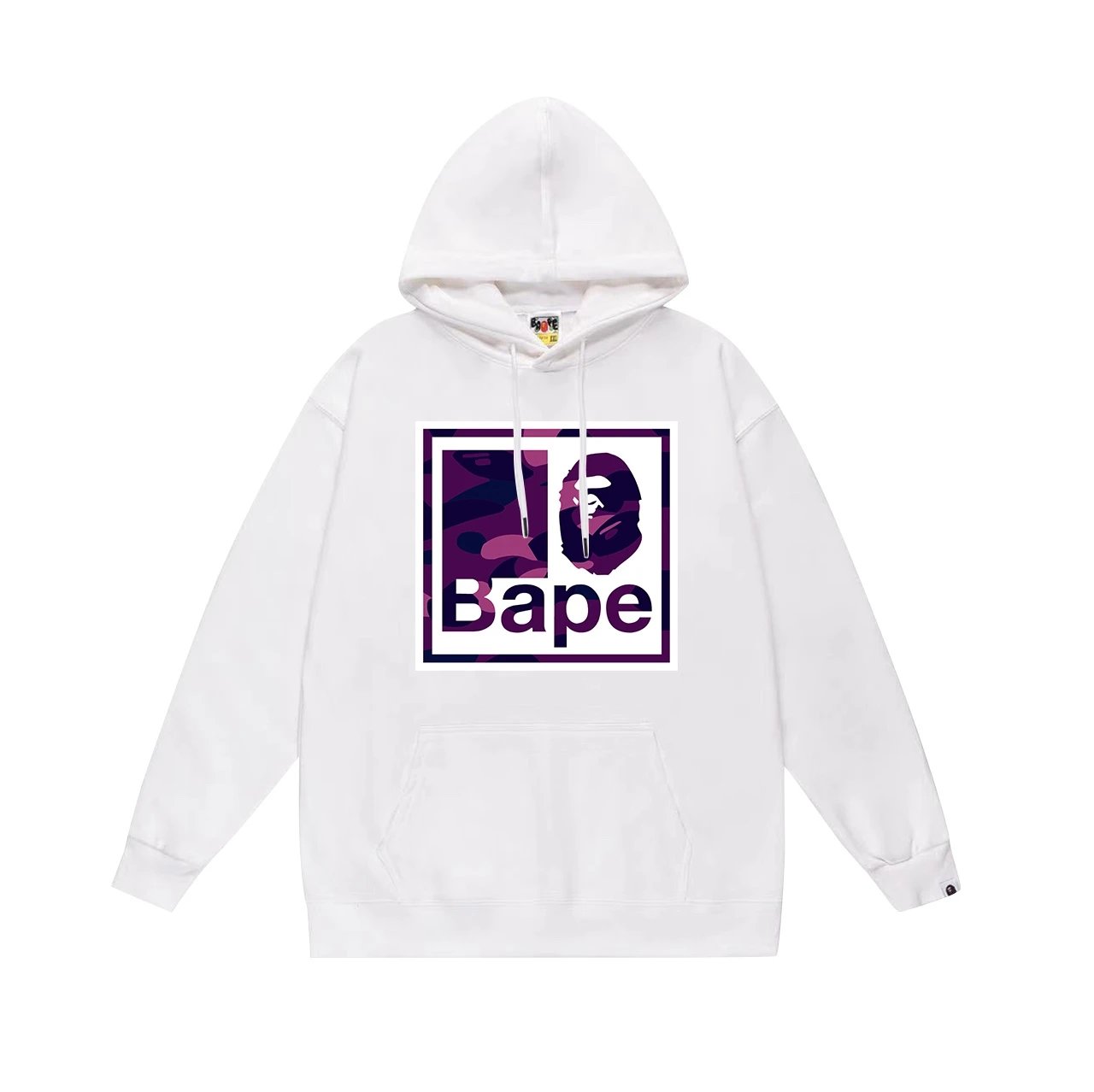 REP高品质4PHD001 5