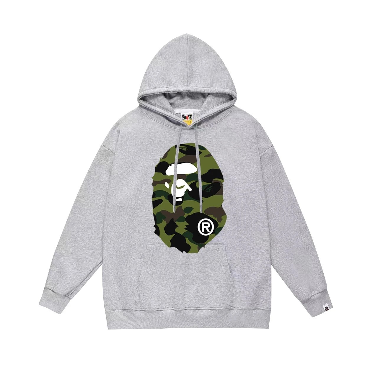 REP高品质4PHD001 3