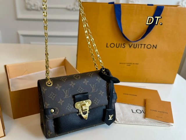 LV Bag: seller detail photo 4