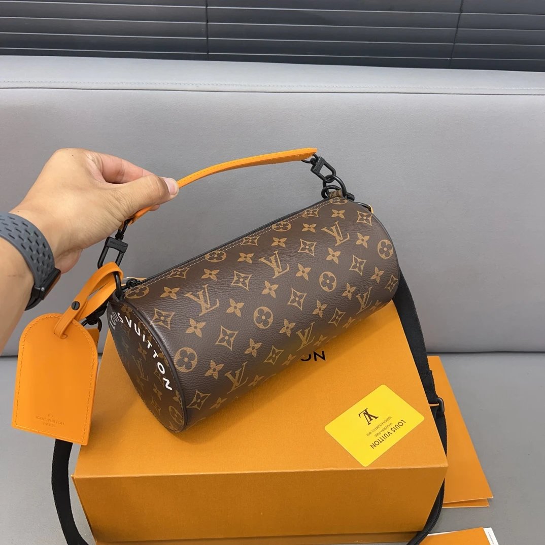 LV bag
