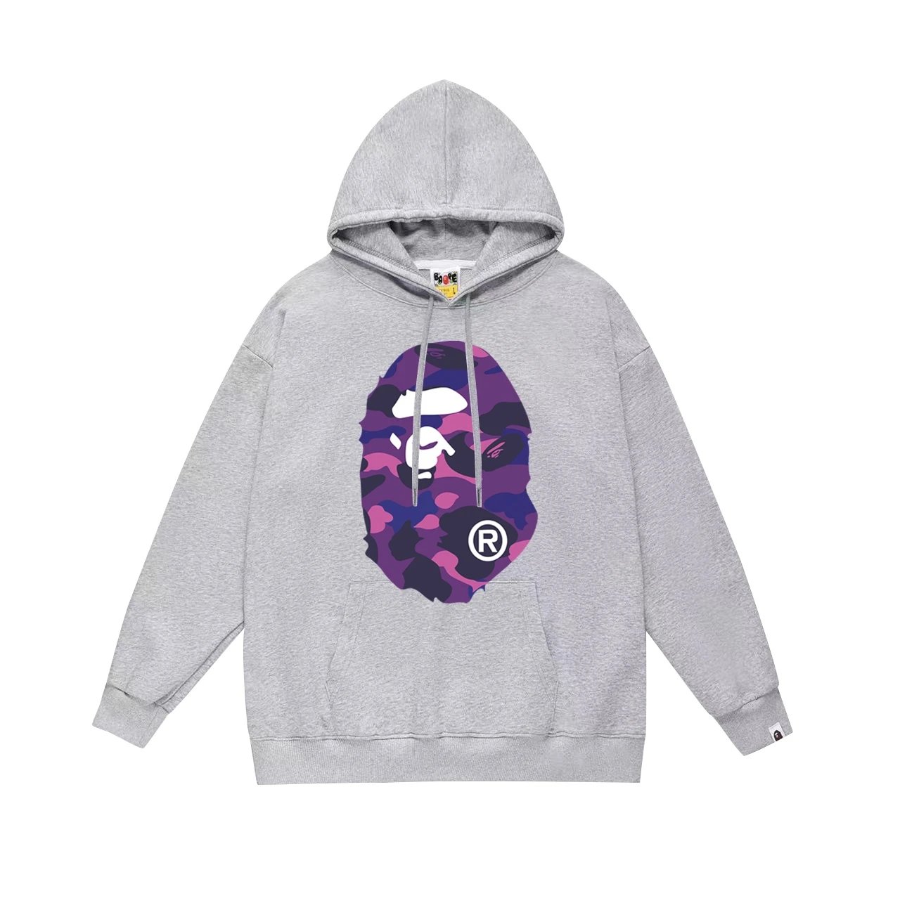 REP高品质4PHD001 11