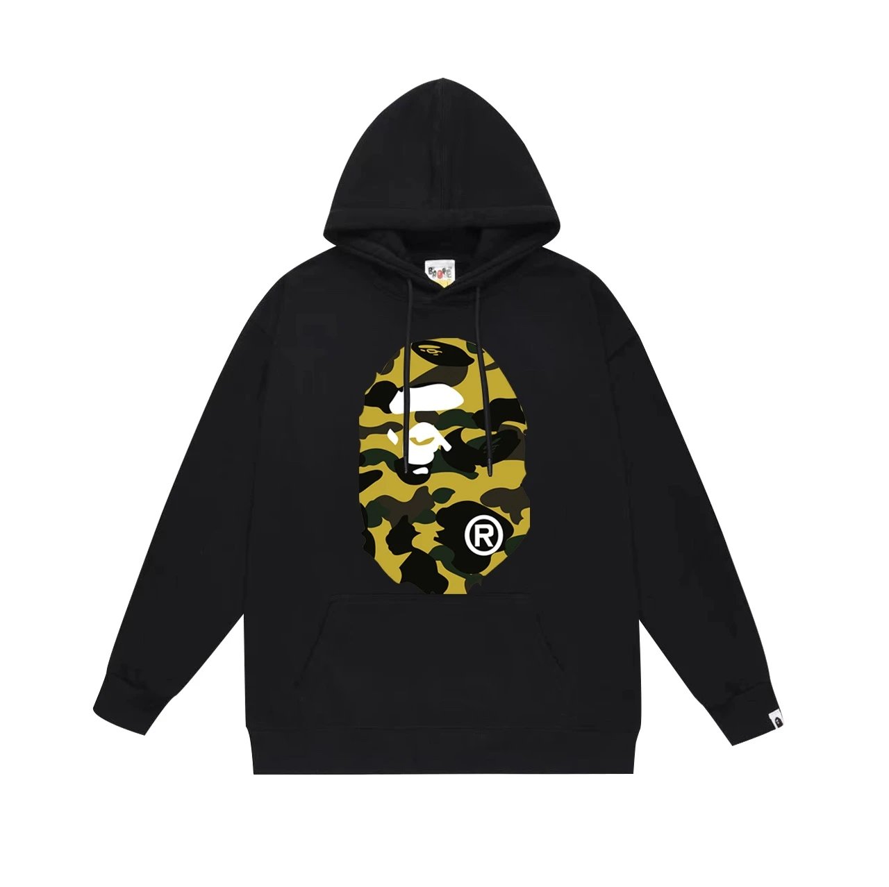 REP高品质4PHD001 7