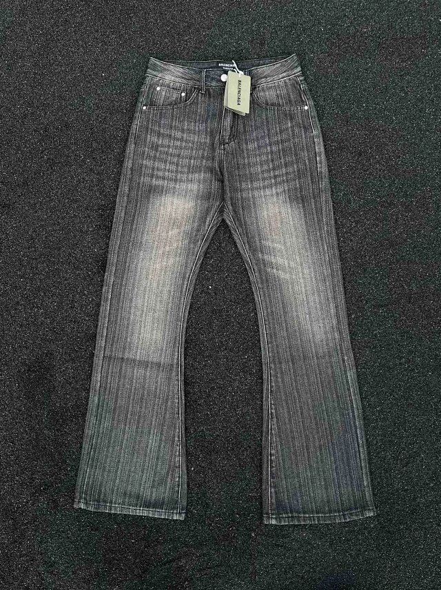 Balenciaga jean: seller detail photo 2