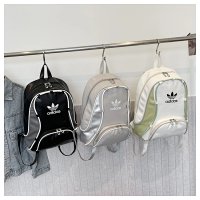 Adidas Backpack — seller photo 5