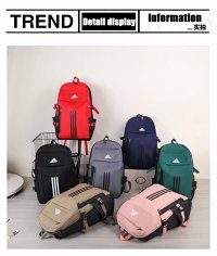 Adidas Backpack — seller photo 3