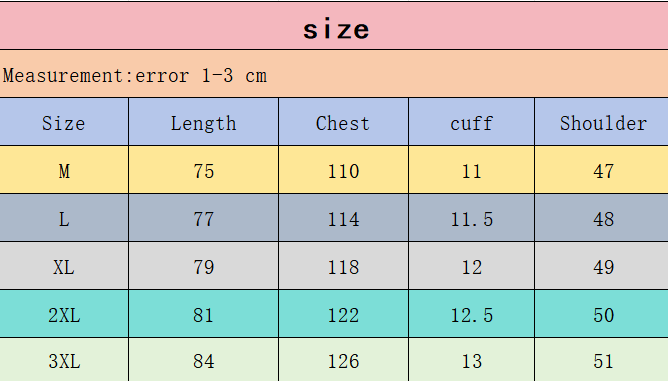 Dior Shirts Long-Sleeve Button-Up Shirt image 2