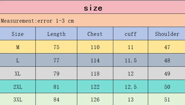 Dior Shirts Long-Sleeve Button-Up Shirt product detail image 2