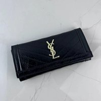 YSL wallet — seller photo 6
