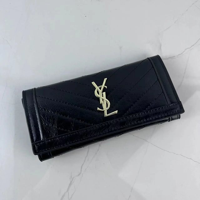 YSL Wallet: seller detail photo 3