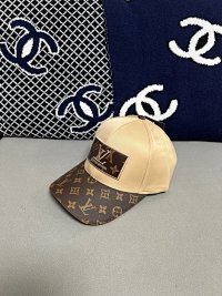 LV cap — seller photo 9