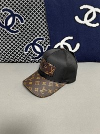 LV cap — seller photo 7