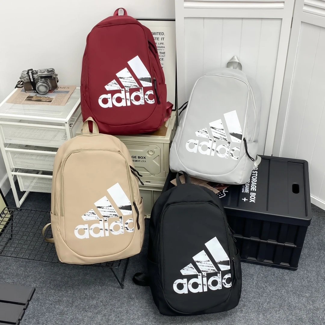 open1674200133-1674200133-50f00000019270369f0e0a239383_1080_1080.jpg
