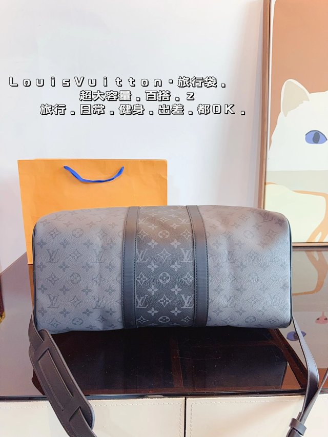 LV Bag: seller detail photo 9