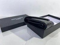 YSL wallet — seller photo 8