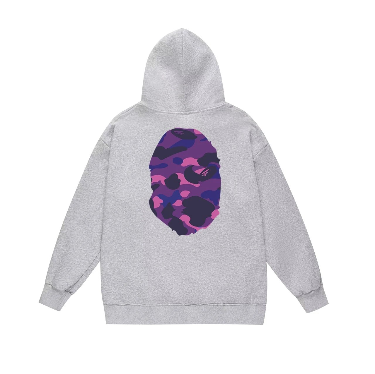 REP高品质4PHD001 12