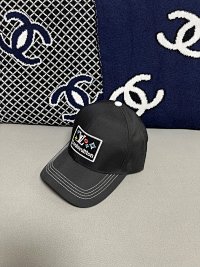 LV cap — seller photo 8