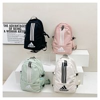 Adidas Backpack — seller photo 4