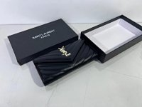 YSL wallet — seller photo 7