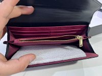 YSL wallet — seller photo 9