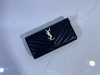 YSL wallet — seller photo 4
