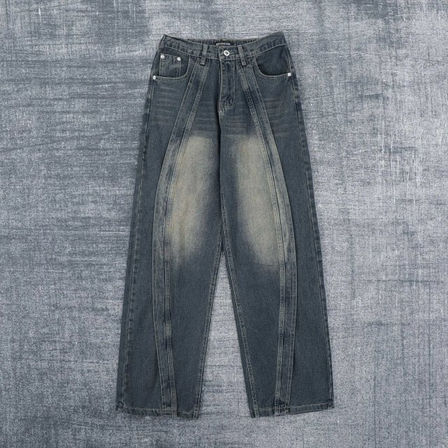 Balenciaga jean: seller detail photo 3