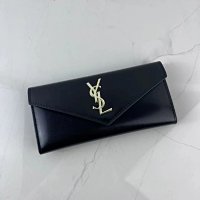 YSL wallet — seller photo 5