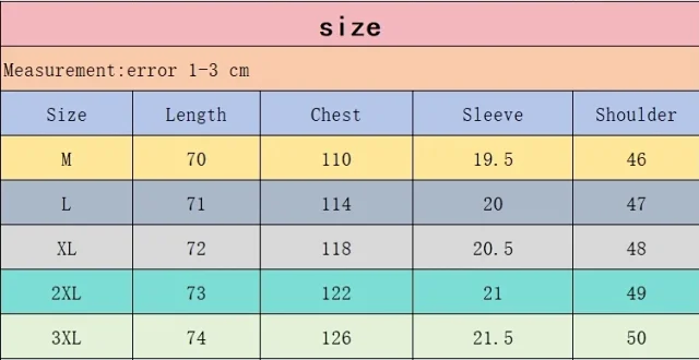 Burberry Shirts 2-SH-002 short-sleeve check button-up shirt product detail image 2