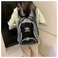 Adidas Backpack — seller photo 9