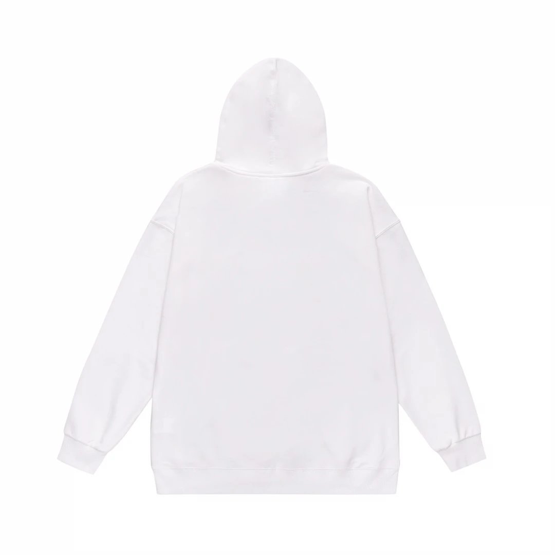 REP高品质4PHD001 10