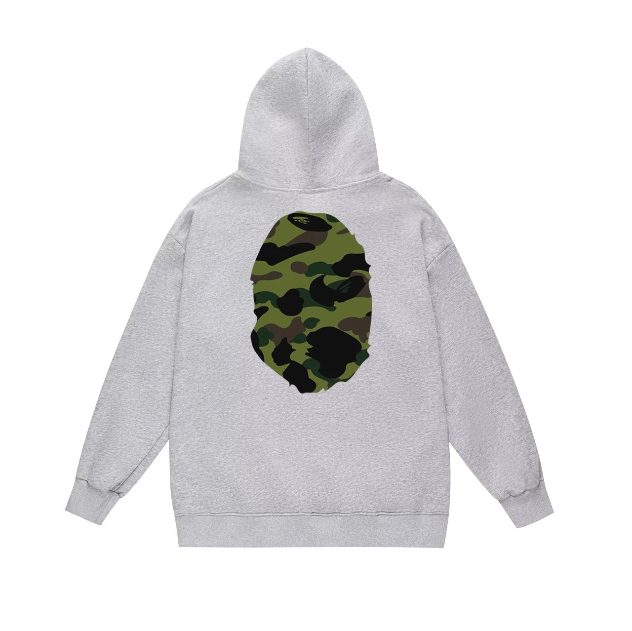REP高品质4PHD001 1