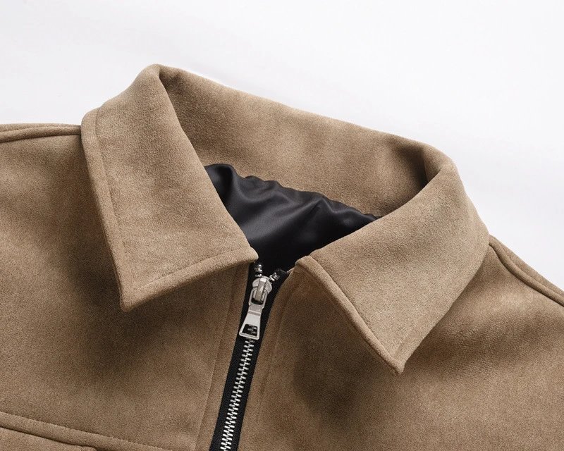 Jacket photo 7