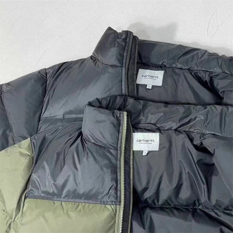 Clothes039Whatsapp63 966 615 7946Whatsapp63 966 615 7946 3